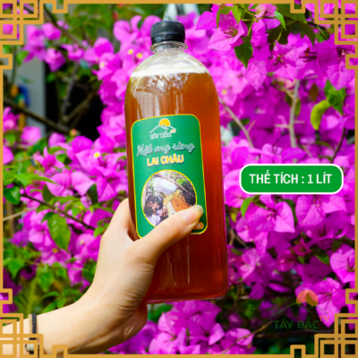 mat-ong-rung-lai-chau