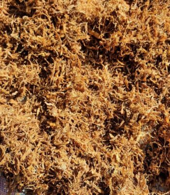 Cháo măng - Nét độc đáo trong văn hóa ẩm thực Tây Bắc