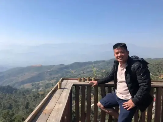 Sapa TV và hành trình kết nối yêu thương