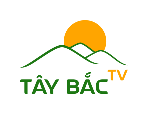 bí quyết xây dựng kênh