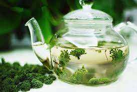 Nụ hoa tam thất chữa bệnh gì