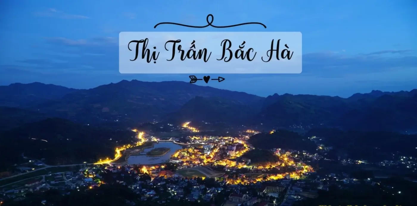 Du lịch Tây Bắc tự túc