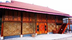 Bản Tả Phìn