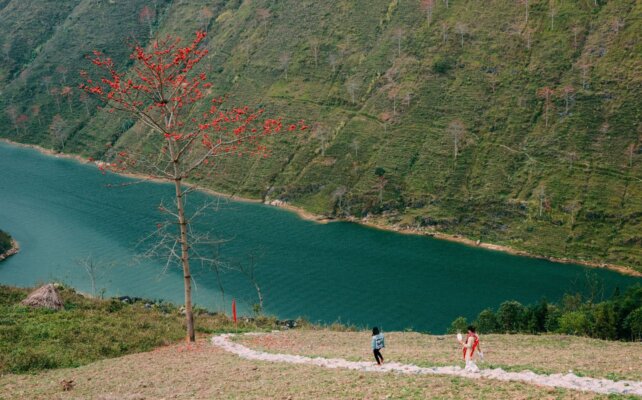 Du lịch Hà Giang