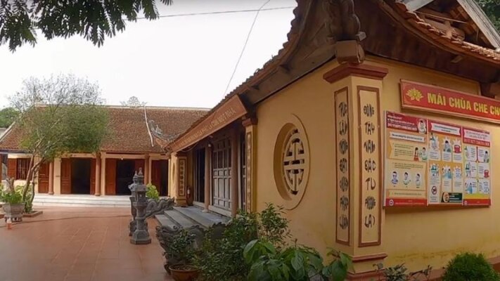 Địa điểm du lịch Yên Bái: Địa điểm du lịch Yên Bái: