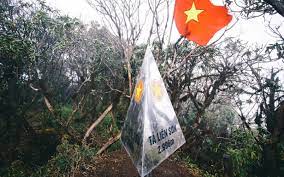 Lai châu có gì đẹp