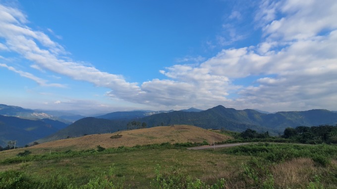 Kinh nghiệm đi phượt Tây Bắc