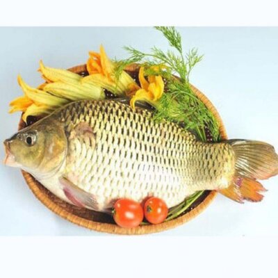 Cá nướng pa pỉnh tộp Cá nướng pa pỉnh tộp