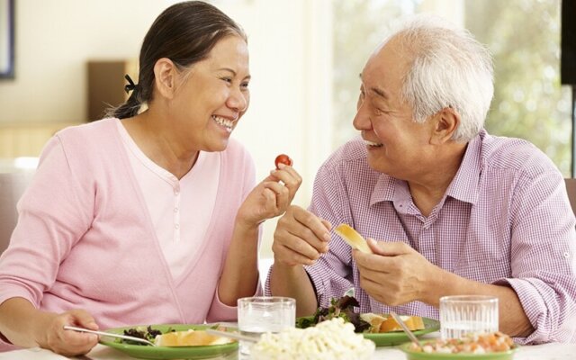 Rượu táo mèo có tác dụng gì Rượu táo mèo có tác dụng gì
