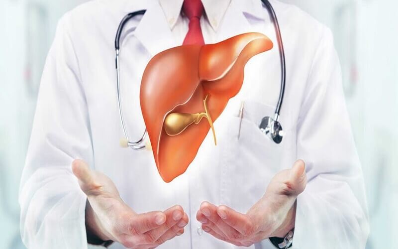 Rượu táo mèo có tác dụng gì Rượu táo mèo có tác dụng gì
