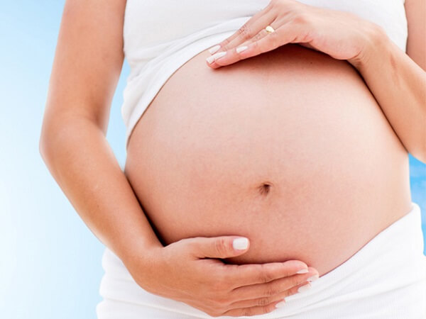 Tác hại của rượu táo mèo Tác hại của rượu táo mèo