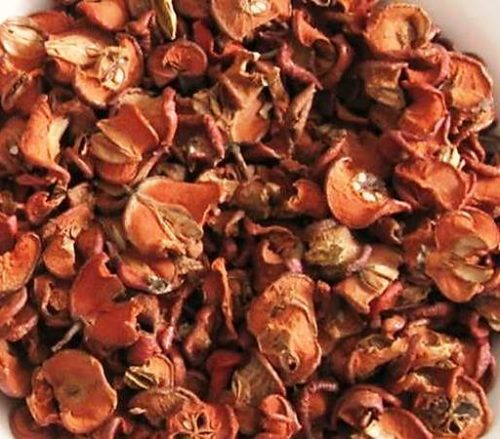 Cách chữa tóc bạc sớm bằng hà thủ ô Cách chữa tóc bạc sớm bằng hà thủ ô