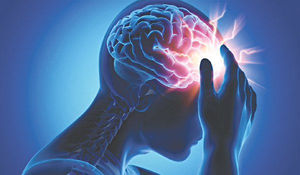 Tác dụng của hạt mắc khén làm giảm đau Hạt mắc khén và những tác dụng