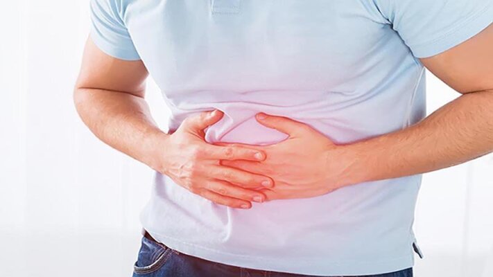 Hạt mắc khén và những tác dụng