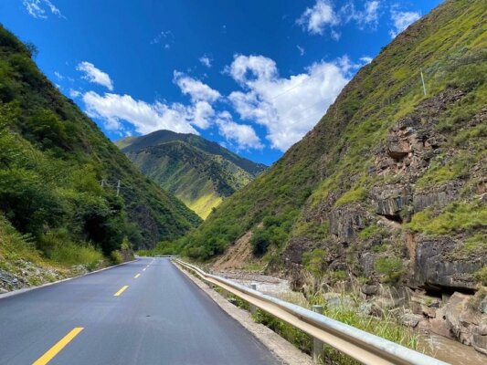 Chợ Lùng Khấu Nhin