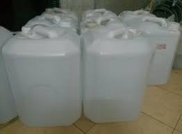 Rượu sâu chít để được bao lâu Rượu sâu chít để được bao lâu