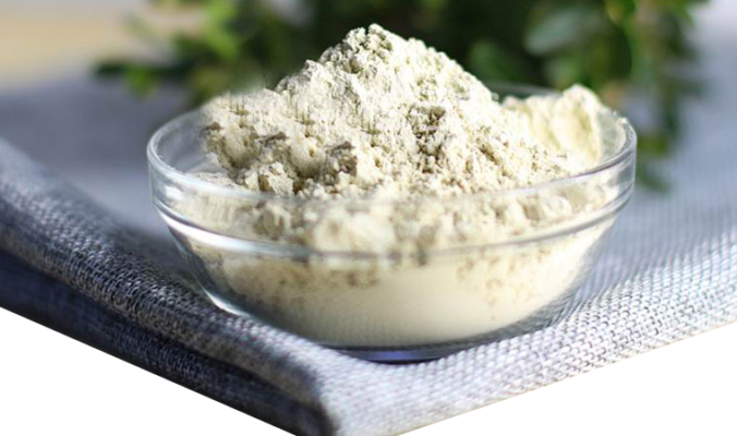 Tác dụng của bột tam thất