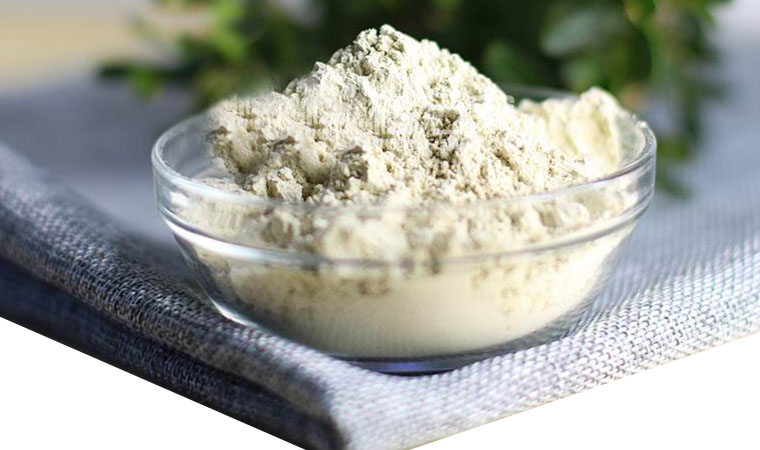 Tác dụng của bột tam thất