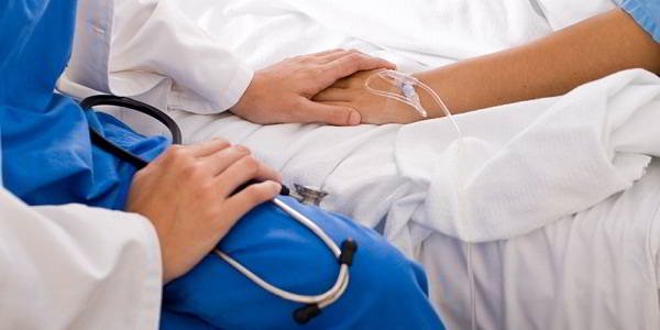 Tác dụng phụ của cây cà gai leo Tác dụng phụ của cây cà gai leo