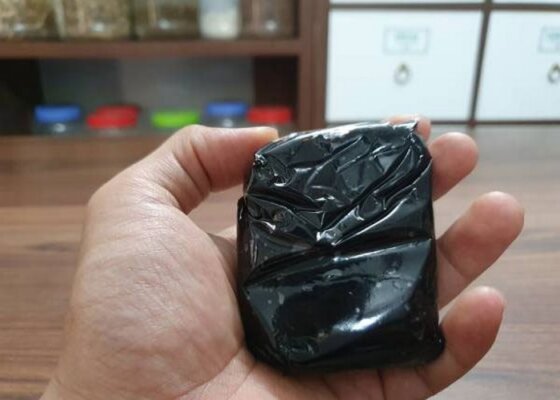 Cách nấu cao cà gai leo Cách nấu cao cà gai leo