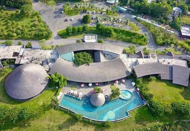 du lịch Kim Bôi Hòa Bình du lịch Kim Bôi Hòa Bình