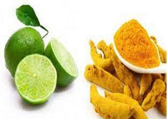 trong bài viết này, chúng ta sẽ cùng Tây Bắc TV tìm hiểu 10 cách phòng ngừa cảm cúm ngày lạnh mà không tốn tiền.