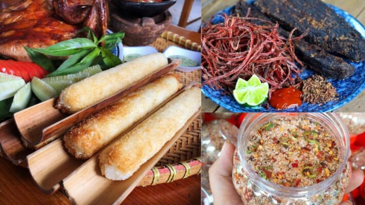 Thời tiết Sapa tháng 5 Thời tiết Sapa tháng 5
