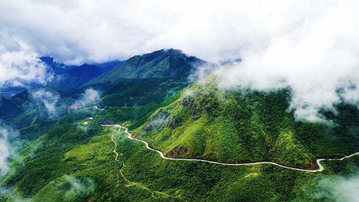 Nên đi Ô Quy Hồ sáng hay chiều Nên đi Ô Quy Hồ sáng hay chiều