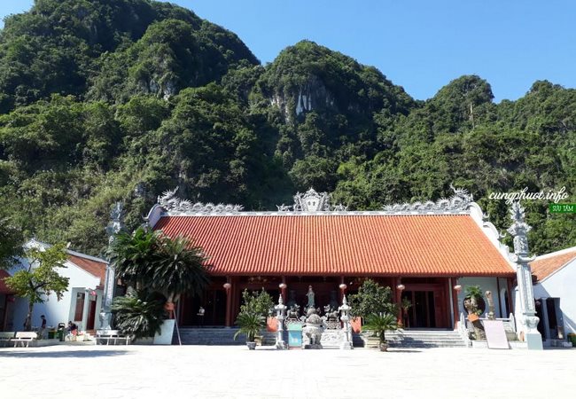 du lịch Kim Bôi Hòa Bình du lịch Kim Bôi Hòa Bình