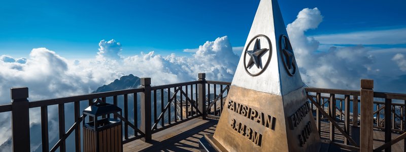 du lịch sapa tháng 5