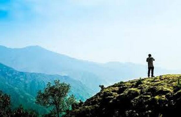 Du lịch Y Tý Du lịch Y Tý