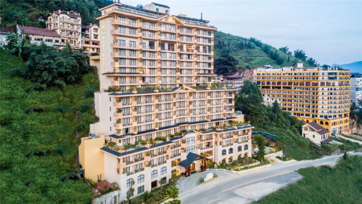 du lịch sapa tháng 5 du lịch sapa tháng 5