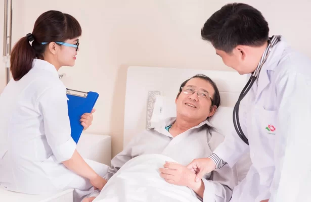 Công dụng của tam thất đen Công dụng của tam thất đen