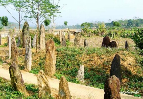 du lịch Kim Bôi Hòa Bình