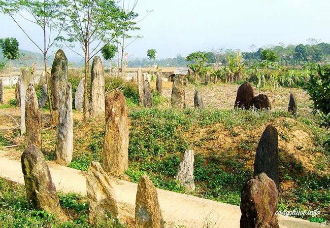 du lịch Kim Bôi Hòa Bình du lịch Kim Bôi Hòa Bình
