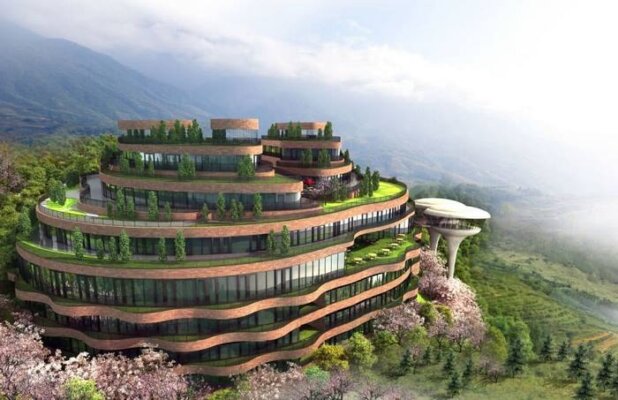 Kinh nghiệm du lịch Sapa tháng 6