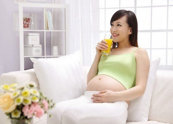 Người không nên sử dụng Nhung hươu ngâm mật ong
