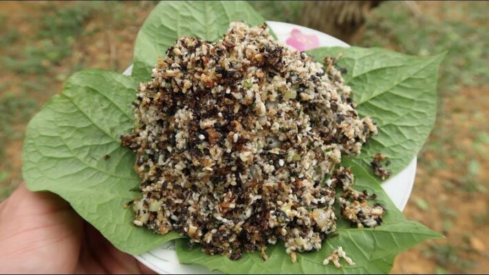 du lịch Hồ Thác Bà du lịch Hồ Thác Bà