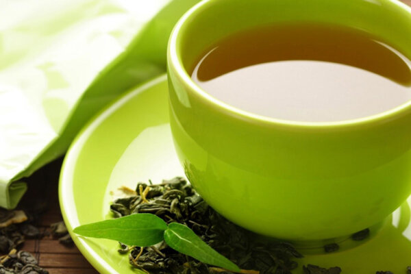 Chè Tủa Chùa Chè Tủa Chùa