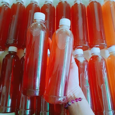 khu du lịch sinh thái Ruby Yên Bái khu du lịch sinh thái Ruby Yên Bái