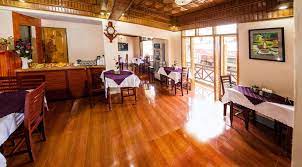 Giá nhà nghỉ sapa Giá nhà nghỉ sapa