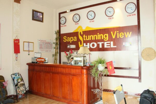 Giá nhà nghỉ sapa Giá nhà nghỉ sapa