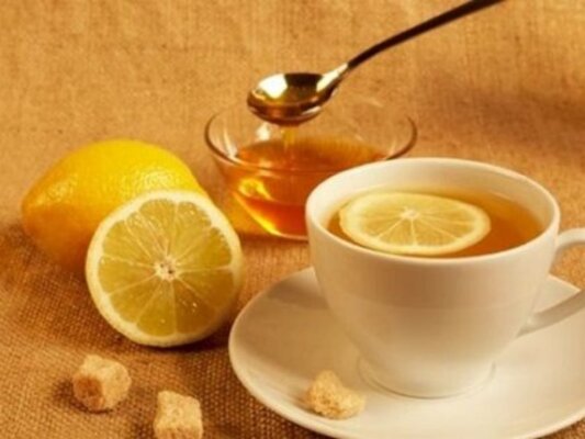 Mật ong rừng Tây Bắc giá bao nhiêu