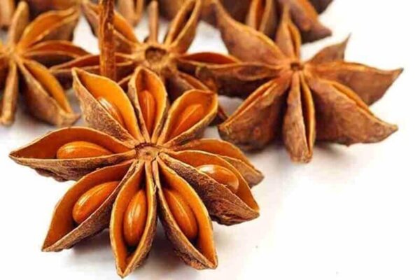 Gia vị nấu thắng cố Gia vị nấu thắng cố