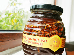 Cách phơi bông đu đủ đực Cách phơi bông đu đủ đực