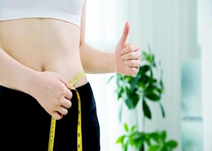 ngô bao tử ngâm rượu có tác dụng gì