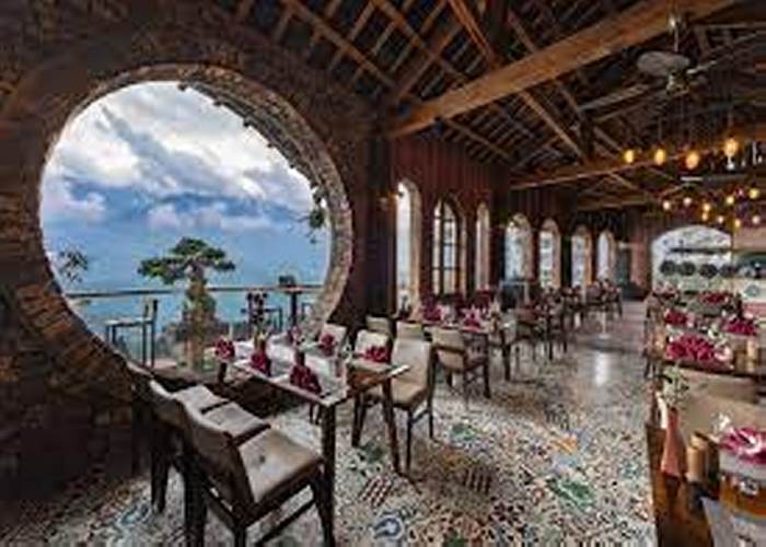 cá hồi vân Sapa cá hồi vân Sapa
