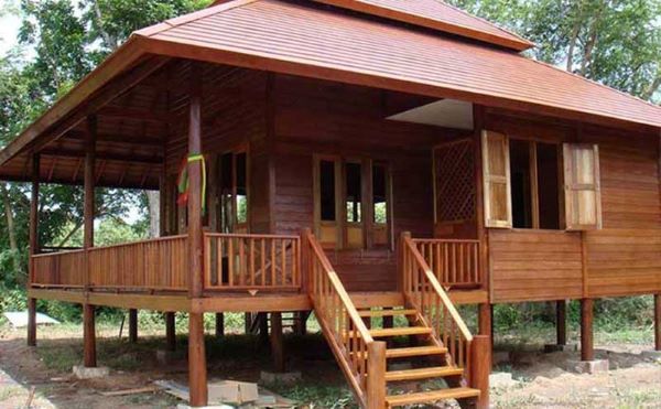 Các dân tộc ở Tây Bắc Các dân tộc ở Tây Bắc