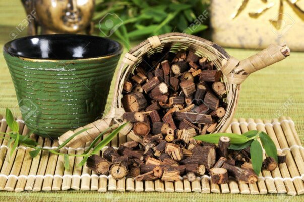 Mách nhỏ, có nên uống hà thủ ô hàng ngày Mách nhỏ, có nên uống hà thủ ô hàng ngày