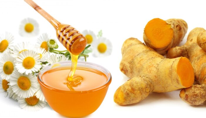 Cách lấy mật ong rừng Tây Bắc Cách lấy mật ong rừng Tây Bắc
